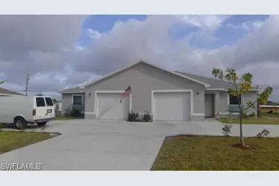 1223 SW 16th Ter, Cape Coral, FL 33991 - Photo 1