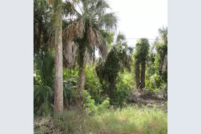 3401 Castile Rd, Saint James City, FL 33956 - Photo 1