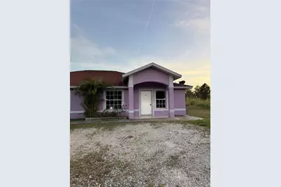 4773 Jordan Ave, Lehigh Acres, FL 33973 - Photo 1