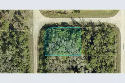 1918 Montero Ave, Lehigh Acres, FL 33972 - Photo 1