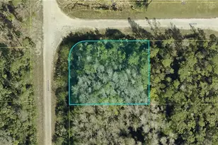 1918 Montero Ave, Lehigh Acres, FL 33972 - Photo 1