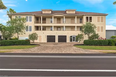 1814 Beach Pkwy #301, Cape Coral, FL 33904 - Photo 1