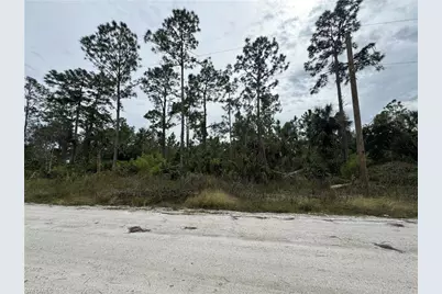 3403 57th St W, Lehigh Acres, FL 33971 - Photo 1