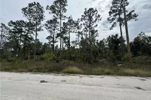 3403 57th St W, Lehigh Acres, FL 33971 - Photo 1