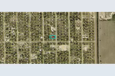 1103 Irving Ave, Lehigh Acres, FL 33972 - Photo 1