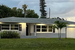 434 El Dorado Pkwy E, Cape Coral, FL 33904 - Photo 1