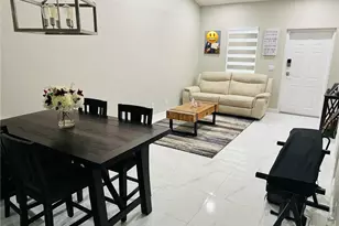 8312 Bernwood Cove Loop, Fort Myers, FL 33966 - Photo 1