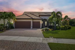 11745 Bowes Cir, Fort Myers, FL 33913 - Photo 1