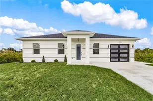 2712 64th St W, Lehigh Acres, FL 33971 - Photo 1