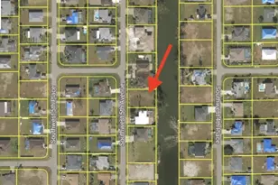 3005 SW 5th Ave, Cape Coral, FL 33914 - Photo 1