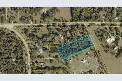 6000 Terrace Rd, Fort Myers, FL 33905 - Photo 1