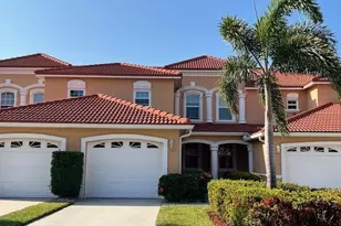 13960 Eagle Ridge Lakes Dr, Fort Myers, FL 33912 - Photo 1