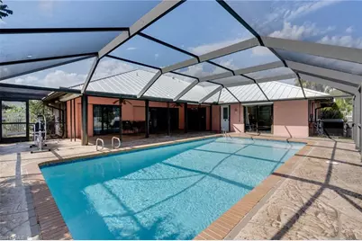 4220 Prestwick Ct, North Fort Myers, FL 33903 - Photo 1