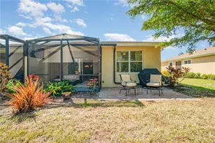 20585 Chestnut Ridge Dr, North Fort Myers, FL 33917 - Photo 1