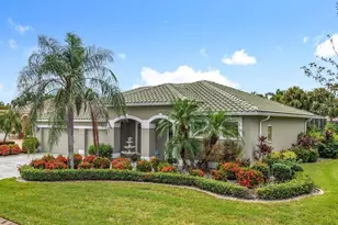 8018 Gator Palm Dr, Fort Myers, FL 33966 - Photo 1