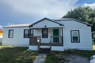 612 E Osceola Ave, Clewiston, FL 33440 - Photo 1