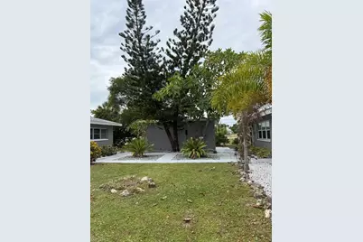 4920 York St #6, Cape Coral, FL 33904 - Photo 1