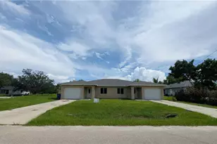 2403 Mae Ave S, Lehigh Acres, FL 33973 - Photo 1