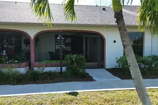 11541 Caraway Ln, Fort Myers, FL 33908 - Photo 1