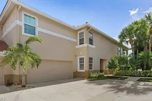 11079 Harbour Yacht Ct, Fort Myers, FL 33908 - Photo 1