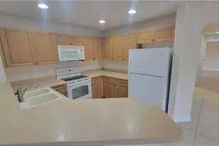 3948 Pomodoro Cir, Cape Coral, FL 33909 - Photo 1