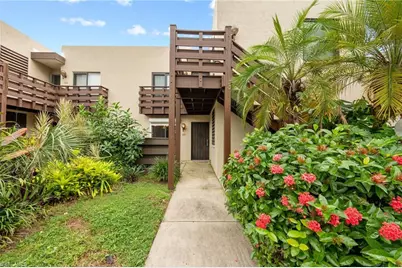 137 Pinebrook Dr, Fort Myers, FL 33907 - Photo 1