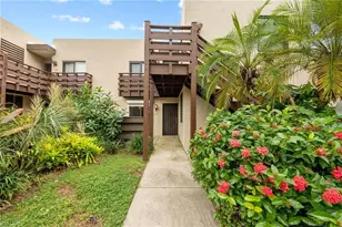 137 Pinebrook Dr, Fort Myers, FL 33907 - Photo 1