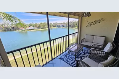 5708 Deauville Cir #J301, Naples, FL 34112 - Photo 1
