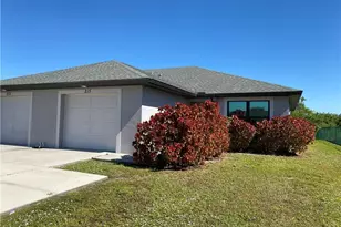 215 Cultural Park Blvd S, Cape Coral, FL 33990 - Photo 1