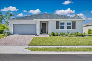 6612 Estero Bay Dr, Fort Myers, FL 33908 - Photo 1