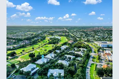 14225 Patty Berg Dr, Fort Myers, FL 33919 - Photo 1