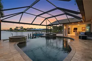 5301 SW 27th Ave, Cape Coral, FL 33914 - Photo 1