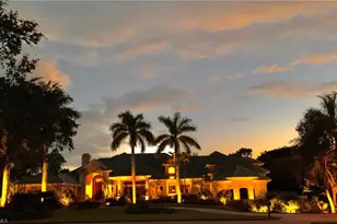 26570 Rookery Lake Dr, Bonita Springs, FL 34134 - Photo 1