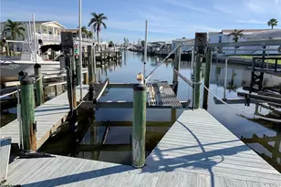 11361 Dogwood Ln, Fort Myers Beach, FL 33931 - Photo 1