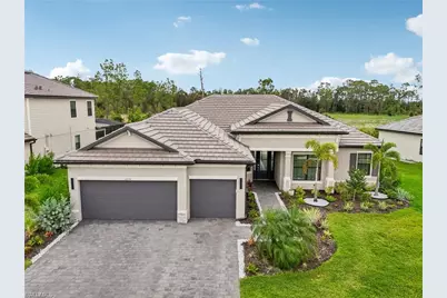 11674 Russet Trl, Fort Myers, FL 33913 - Photo 1