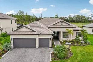 11674 Russet Trl, Fort Myers, FL 33913 - Photo 1