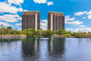 14380 Riva Del Lago Dr, Fort Myers, FL 33907 - Photo 1