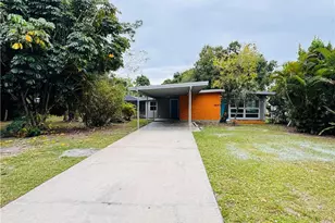 1840 Maple Ave, Fort Myers, FL 33901 - Photo 1