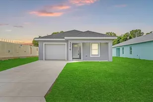 3216 Jeffcott St, Fort Myers, FL 33916 - Photo 1