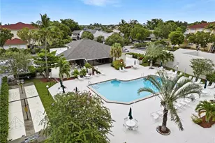 5117 SW 15th Pl, Cape Coral, FL 33914 - Photo 1