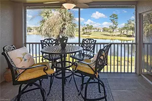 8067 Queen Palm Ln, Fort Myers, FL 33966 - Photo 1
