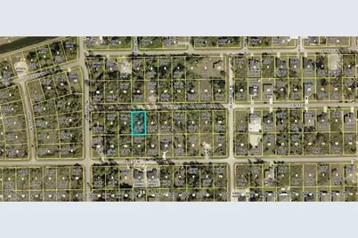 2763 27th St W, Lehigh Acres, FL 33971 - Photo 1