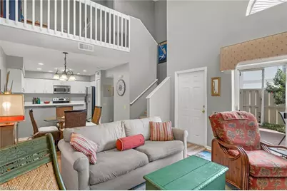 6891 Pentland Way #91, Fort Myers, FL 33966 - Photo 1