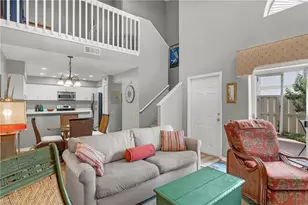 6891 Pentland Way, Fort Myers, FL 33966 - Photo 1