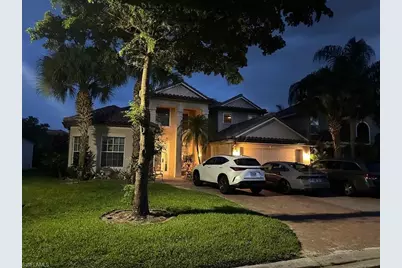 12398 Rock Ridge Ln, Fort Myers, FL 33913 - Photo 1