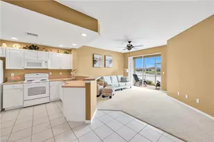 4256 Liron Ave, Fort Myers, FL 33916 - Photo 1