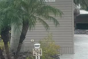 5202 Marsh Mallow Trail, Fort Myers, FL 33905 - Photo 1