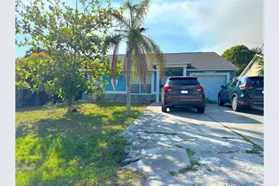 5353 Martin St, Naples, FL 34113 - Photo 1