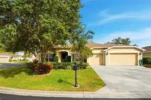12757 Aston Oaks Dr, Fort Myers, FL 33912 - Photo 1