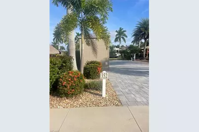 10323 Fire Flag Trl, Fort Myers, FL 33905 - Photo 1